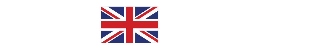 Amswan