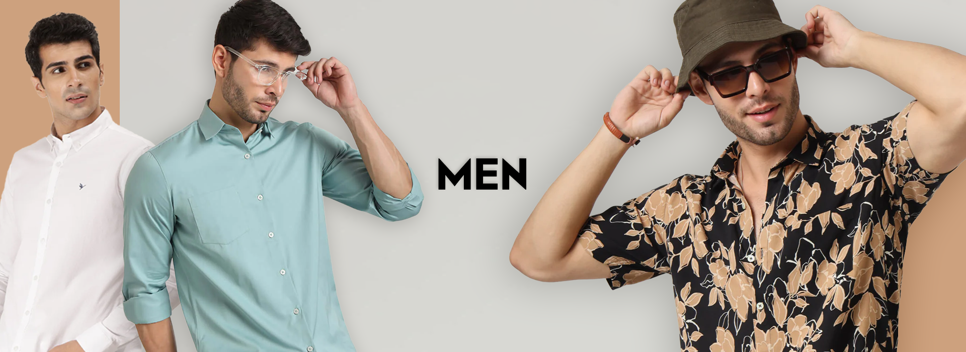 MEN