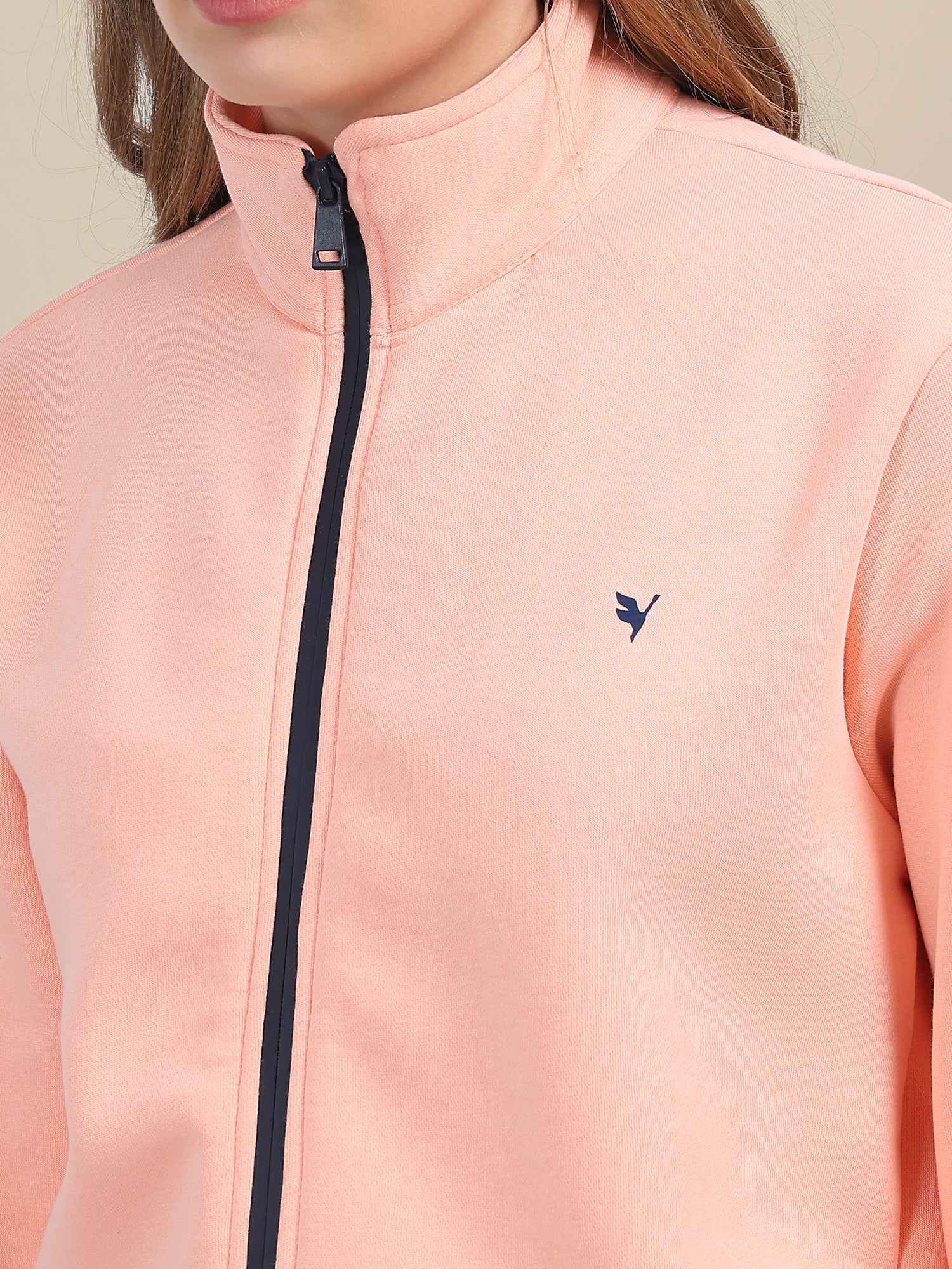 Amswan Womens Premium Cotton Cord Set