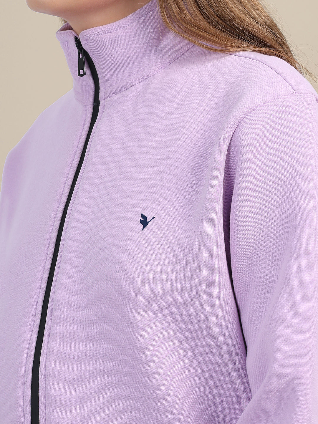 Amswan Womens Premium Cotton Cord Set