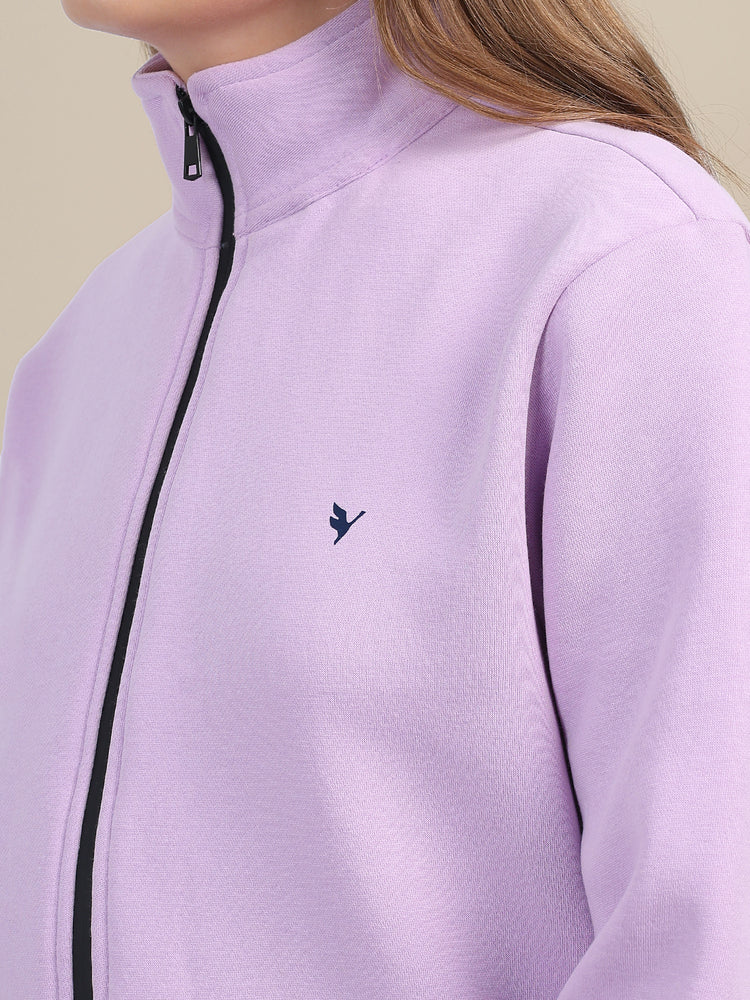 Amswan Womens Premium Cotton Cord Set