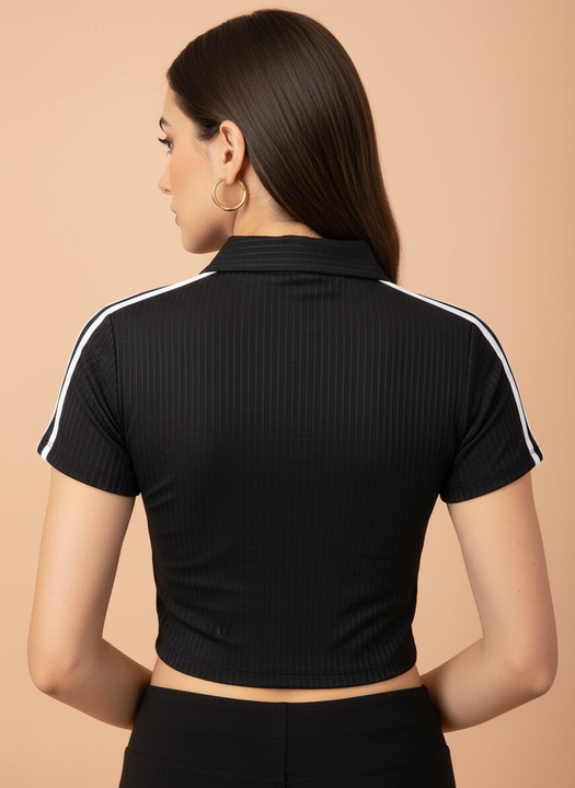 Elegant, sophisticated aur effortlessly stylish