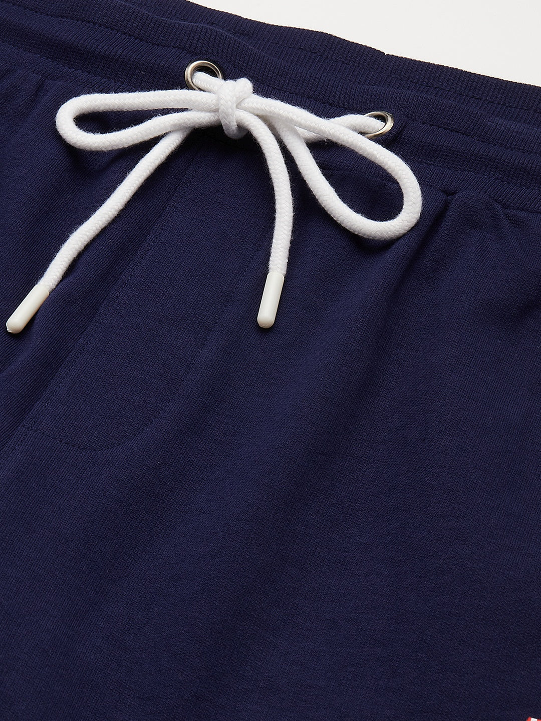 MENS PREMIUM COTTON PRINTED SHORTS
