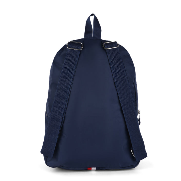 Amswan Navy Unisex Backpack