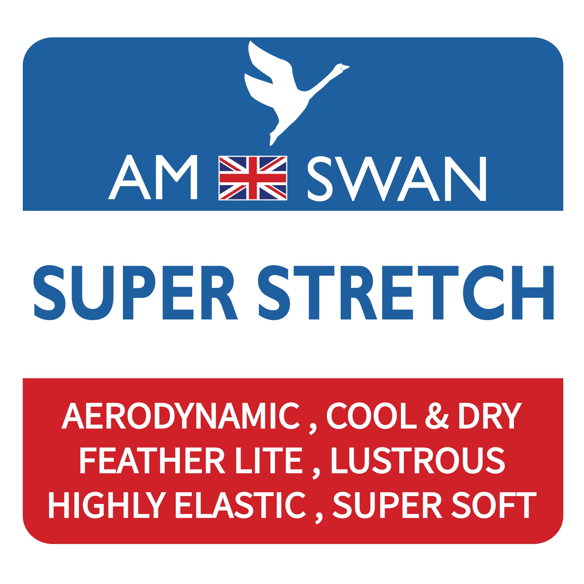 Mens Cotton Rich Lycra Graphic Half Sleeve Crew Neck T-Shirts