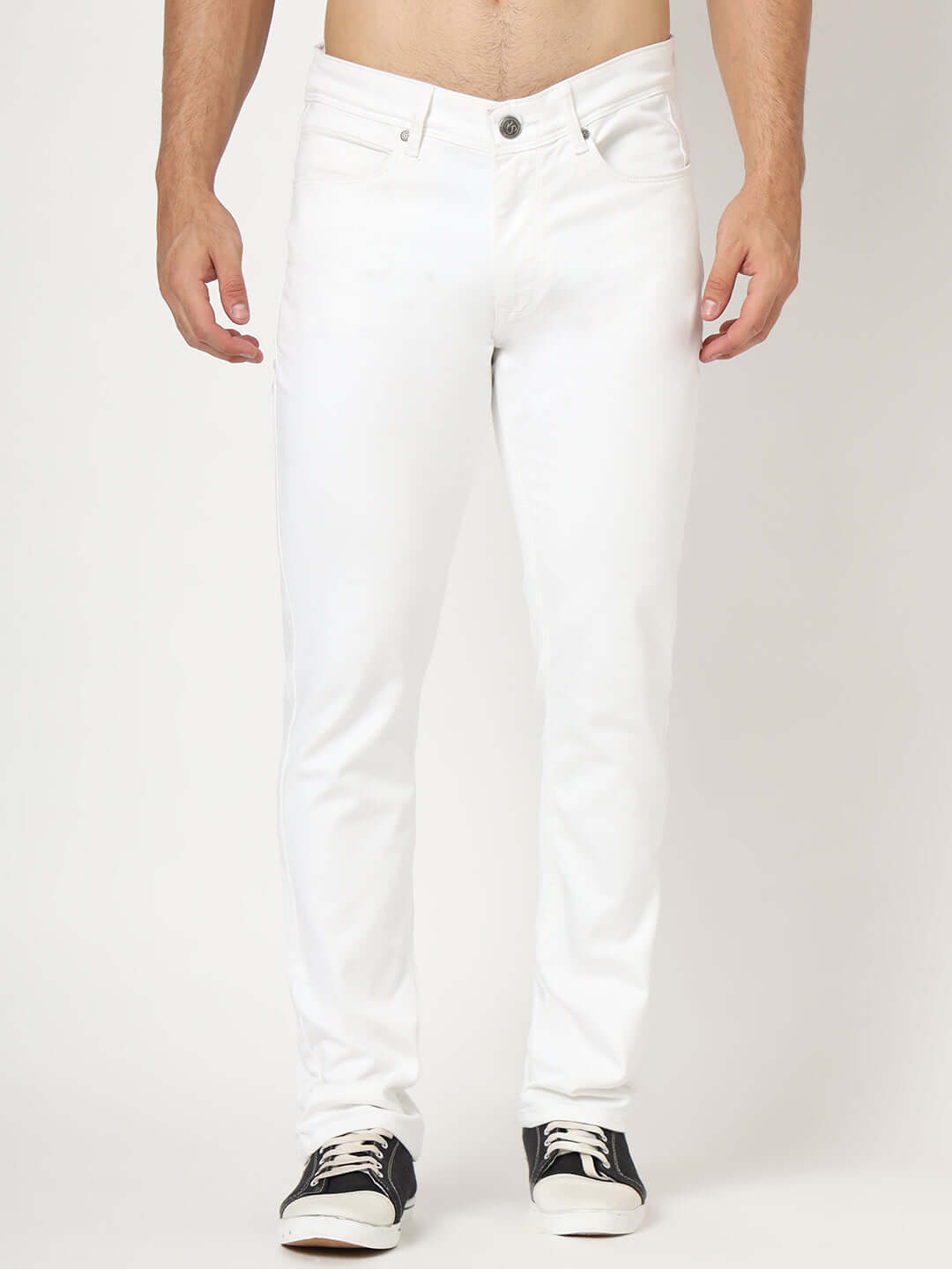 men's relaxed fit jeans