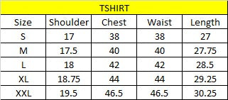 Mens Premium Cotton Striped Half Sleeve Crew Neck T-Shirts