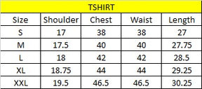 MENS PREMIUM COTTON COLOURBLOCK PRINTED HALF SLEEVE CREW NECK T-SHIRTS