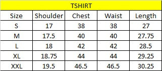 MENS PREMIUM COTTON COLOURBLOCK PRINTED HALF SLEEVE CREW NECK T-SHIRTS