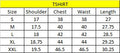 Mens Premium Cotton Lycra Solid Half Sleeve Crew Neck T-Shirts
