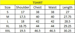 MENS PREMIUM COTTON OVER DYED HALF SLEEVE COLLAR T-SHIRTS