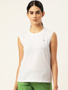 #color_white
