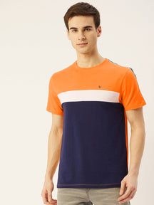 #color_flame-orange